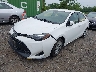 5YFBURHE5HP****** Usados y Reparables 2017 Toyota Corolla en Long Island