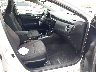 5YFBURHE5HP****** Usados y Reparables 2017 Toyota Corolla en Estado de Nueva York