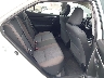 5YFBURHE5HP****** Destrozados 2017 Toyota Corolla en Long Island