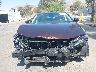 58ABK1GG4JU****** Usados 2018 Lexus ES en Estado de California