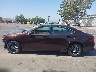 58ABK1GG4JU****** Salvamento 2018 Lexus ES