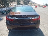 58ABK1GG4JU****** Usados 2018 Lexus ES