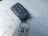 58ABK1GG4JU****** Salvamento 2018 Lexus ES en Estado de California
