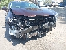 58ABK1GG4JU****** Destrozados 2018 Lexus ES en Estado de California
