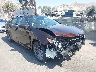 58ABK1GG4JU****** Salvamento y Destrozados 2018 Lexus ES en Anaheim Consolidated
