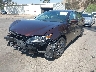 58ABK1GG4JU****** Usados y Reparables 2018 Lexus ES en Anaheim Consolidated