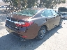 58ABK1GG4JU****** Salvamento y Destrozados 2018 Lexus ES en Estado de California
