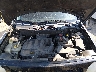 1C4NJRBB3DD****** Repairable 2013 Jeep Patriot in Denver East