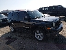 1C4NJRBB3DD****** Used 2013 Jeep Patriot in Colorado State