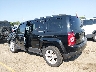 1C4NJRBB3DD****** Repairable 2013 Jeep Patriot in Colorado State