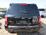 1C4NJRBB3DD****** Wrecked 2013 Jeep Patriot