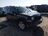 1C4NJRBB3DD****** Salvage and Wrecked 2013 Jeep Patriot in Denver East