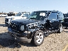 1C4NJRBB3DD****** Used and Repairable 2013 Jeep Patriot in Denver East