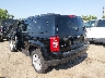 1C4NJRBB3DD****** Salvage and Repairable 2013 Jeep Patriot in Denver East