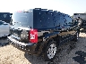 1C4NJRBB3DD****** Salvage and Wrecked 2013 Jeep Patriot in Colorado State