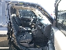 1C4NJRBB3DD****** Used and Repairable 2013 Jeep Patriot in Colorado State