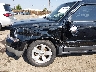 1C4NJRBB3DD****** Salvage and Repairable 2013 Jeep Patriot in Colorado State