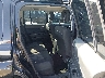 1C4NJRBB3DD****** Wrecked 2013 Jeep Patriot in Denver East