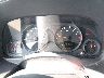 1C4NJRBB3DD****** Salvage 2013 Jeep Patriot in Denver East