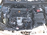 2HGFE2F59NH****** Reparables 2022 Honda Civic en Santa Clarita