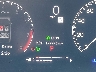 2HGFE2F59NH****** Salvamento 2022 Honda Civic
