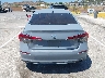 2HGFE2F59NH****** Destrozados 2022 Honda Civic