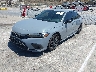 2HGFE2F59NH****** Usados y Reparables 2022 Honda Civic en Santa Clarita