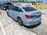 2HGFE2F59NH****** Salvamento y Reparables 2022 Honda Civic en Santa Clarita