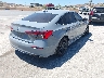 2HGFE2F59NH****** Salvamento y Destrozados 2022 Honda Civic en Estado de California