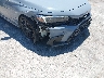 2HGFE2F59NH****** Salvamento y Reparables 2022 Honda Civic en Estado de California