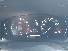 2HGFE2F59NH****** Salvamento 2022 Honda Civic en Santa Clarita