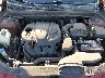5NPEB4ACXDH****** Repairable 2013 Hyundai Sonata in Ace Perris