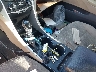 5NPEB4ACXDH****** Salvage 2013 Hyundai Sonata in California State