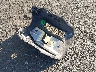 5NPEB4ACXDH****** Wrecked 2013 Hyundai Sonata in California State