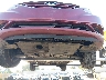 5NPEB4ACXDH****** Repairable 2013 Hyundai Sonata in California State