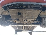 5NPEB4ACXDH****** Salvage 2013 Hyundai Sonata