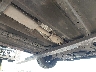 5NPEB4ACXDH****** Wrecked 2013 Hyundai Sonata