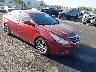 5NPEB4ACXDH****** Salvage and Wrecked 2013 Hyundai Sonata in Ace Perris