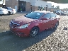 5NPEB4ACXDH****** Used and Repairable 2013 Hyundai Sonata in Ace Perris