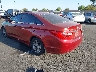5NPEB4ACXDH****** Salvage and Repairable 2013 Hyundai Sonata in Ace Perris