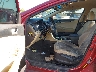 5NPEB4ACXDH****** Used and Repairable 2013 Hyundai Sonata in California State