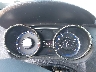 5NPEB4ACXDH****** Salvage 2013 Hyundai Sonata in Ace Perris