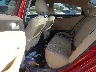 5NPEB4ACXDH****** Wrecked 2013 Hyundai Sonata in Ace Perris