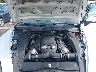 WP1AD2A29DL****** Reparables 2013 Porsche Cayenne en South Bend