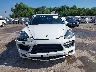 WP1AD2A29DL****** Destrozados 2013 Porsche Cayenne en Estado de Indiana
