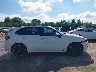 WP1AD2A29DL****** Usados 2013 Porsche Cayenne en Estado de Indiana