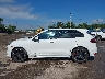 WP1AD2A29DL****** Reparables 2013 Porsche Cayenne en Estado de Indiana