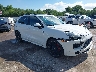 WP1AD2A29DL****** Salvamento y Destrozados 2013 Porsche Cayenne en South Bend