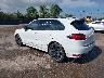 WP1AD2A29DL****** Salvamento y Reparables 2013 Porsche Cayenne en South Bend