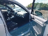 WP1AD2A29DL****** Usados y Reparables 2013 Porsche Cayenne en Estado de Indiana